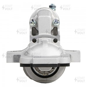 Стартер LST 2510 START VOLT