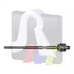 Тяга рулевая 92-02399 92-02399 RTS