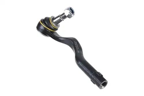 наконечник рулевой правый!\ MB W212/S212 3.5-5.0/3.5CDi 09> Z97416 ZENTPARTS