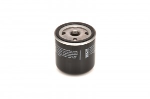 Фильтр масляный ГАЗ-31105 (дв.CHRYSLER) BOSCH 0 451 103 271 BOSCH