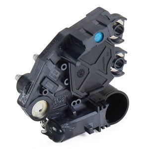 Регулятор генератора 595354 VALEO PHC