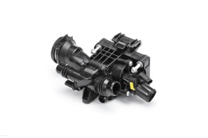 PEUGEOT TRAVELLER (2016>) 1530083 METACO