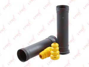 к-кт пыльника+ отбойника заднего!\ Hyundai Santa Fe 01> PR-7296 LYNXAUTO