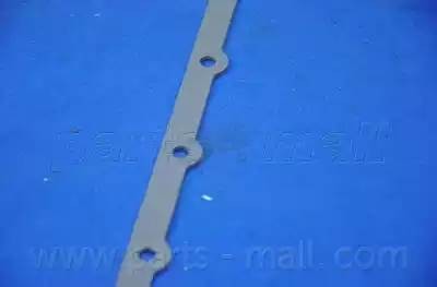 Прокладка поддона АКПП HYUNDAI SORENTO(BL) 02-06 P1G-A076 P1G-A076 PMC PARTS MALL