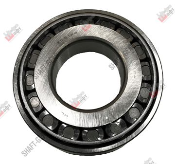 Подшипник роликовый 1763-00549,31VB1-03505 30314 SHAFT