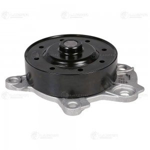 Toyota Auris (E15) 2006-2012 LWP19D4 LUZAR