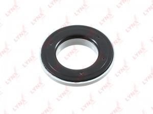подшипник опоры амортизатора!\ Mazda 323 BJ 98> MA5021LR LYNXAUTO