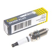 CHERY AMULET (A15) (2006>) GIP25553 GANZ