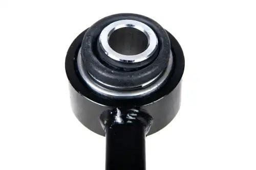 сайлентблок! тяги задн. подвески попереч. лев.\ Toyota Camry 01> Z26265 ZENTPARTS