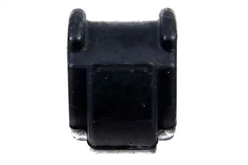 втулка стабилизатора переднего центральная! Audi 80 1.6-1.9D 89-91 Z02647 ZENTPARTS