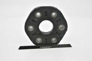 Муфта кардана HYUNDAI 12-13 HYDS-002 HYDS-002 FEBEST
