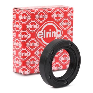 сальник р/в! 27x43x9\ Rover 216/416, Honda CR-V 1.6/2.0 16V 90> 591.777 ELRING
