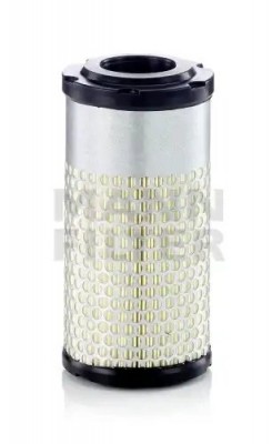 Фильтр воздушный C9002 C 9002 MANN FILTER