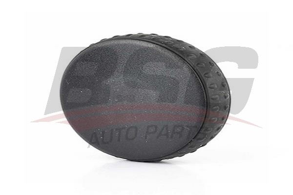 Ручка FORD регулировки спинки сиденья BSG BSG30922069 BSG