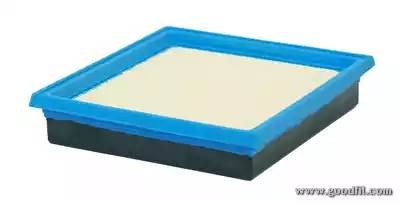 Фильтр воздушный AG421 AG 421 GOODWILL