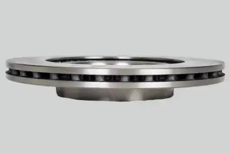 диск тормозной передн.! Lada Largus 12>, Renault Logan I 04>/Clio I, II 91>/Sand 8201464598 AVTOMAGNAT