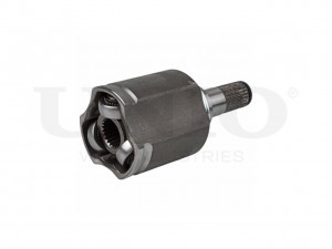 ШРУС внутренний CVJ-30012 UNIO