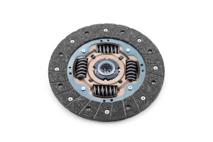 VERNA/ACCENT III (2006-2010) 5510001 METACO