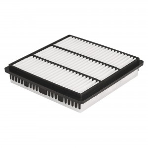 GREAT WALL HOVER H3 (2010-2014) 226х225х56 TR55744 CARVILLE RACING