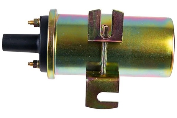 катушка зажигания!\ Lada Samara 1.1/1.3/1.5 86> 61-00321-SX STELLOX