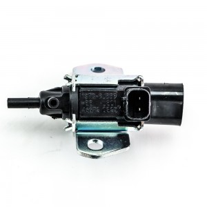 FORD MONDEO III/FIESTA/FUSION FO13057314 DOMINANT