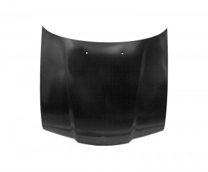 BMW 3-E36 91-98 BM3200150-0000 API