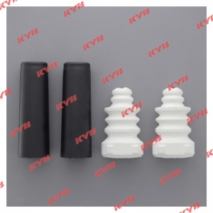 к-кт пыльн.+отб.зад Skoda Octavia 04> 910045 KAYABA