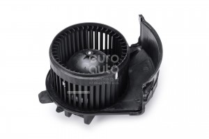 RENAULT MASTER III (2010>) 6800136 METACO