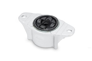 VAZ LADA VESTA (2015>) 4610096 METACO