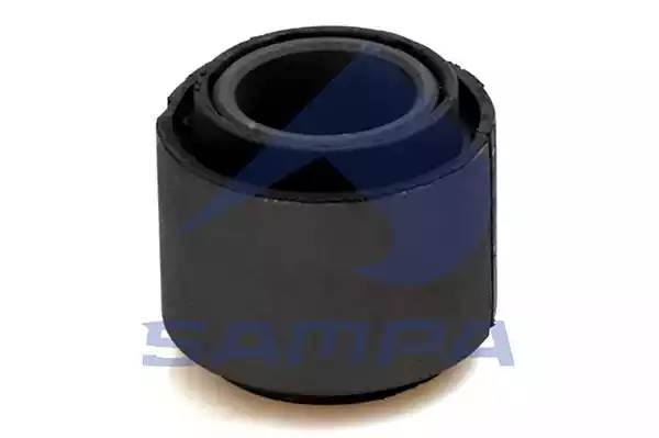 Сайлентблок стабилизатора MB 011.160 SAMPA
