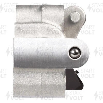 Клапан электронной регулировки фаз ГРМ SVC1423 SVC 1423 START VOLT
