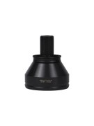 ШРУС наружный к-кт! LR003159\ Land Rover Freelander 2.2TD 06-14 Z21671 ZENTPARTS