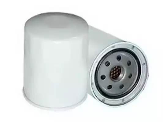 Фильтр масляный  TOYOTA HILUX 1,8 1988 - 1994  BMW 5 SERIES 2,5 1988 - 1991 C110 C1103 SAKURA