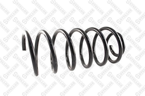 пружина передняя! 40 950 33\ VW Golf 2.0GTi/1.9D/TD/TDi /Vento 1.9D/TD/TDi 94-99 10-23248-SX STELLOX