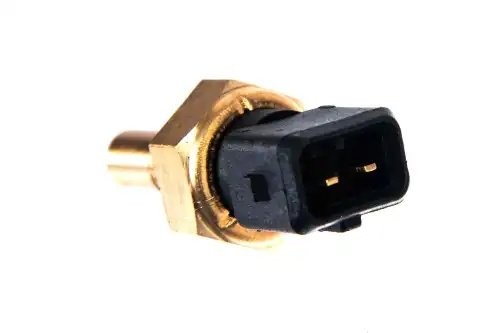 датчик температуры охл.жидк.! Ford Focus 1.4i-1.8i/1.8TDi 98>/Galaxy 2.0i/2.3i 9 Z05347 ZENTPARTS