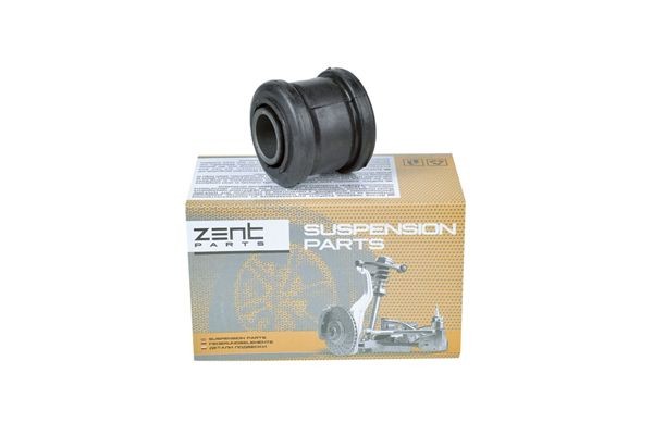 сайлентблок зад. рычага зад.! Volvo S60/S80/V70 all 99> Z25689 ZENTPARTS