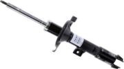Амортизатор подвески MITSUBISHI ASX (GA_W_) 2.2 DI-D 4WD (GA8W) 2013- 316993 SACHS