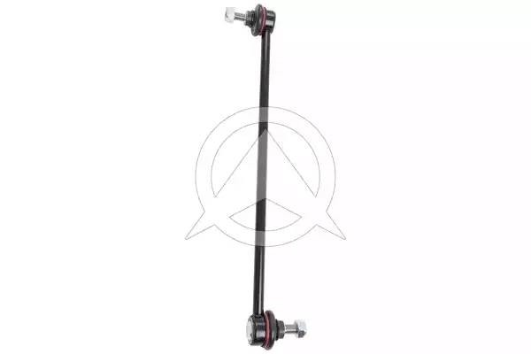 Стойка стабилизатора Land Rover Freelander II 65163 65163 SIDEM