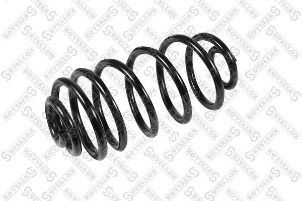 пружина задняя! 42 635 10\ Opel Astra J Sports Tourer 10> 10-22514-SX STELLOX