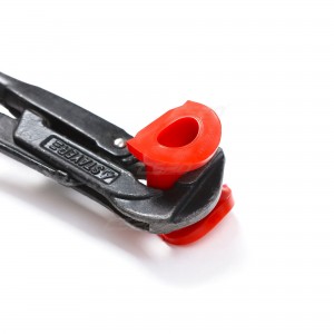 Подушка ВАЗ-2110 стабилизатора 2шт. полиуретан Drive CS-20 06072 CS20