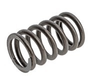 Пружина ВАЗ-2108 клапана внутренняя АвтоВАЗ 21080-1007021-00 LADA VAZ