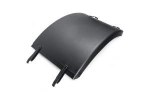 IVECO EUROTECH (1991-1999) T04232001 TOPCOVER