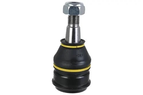 опора шаровая!\ Toyota Yaris Ksp90/Nlp90/Nsp90/Scp90/Ncp90/Zsp90 05-11 Z37058 ZENTPARTS