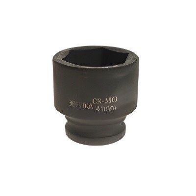 Головка торцевая 3/4" 41мм ударная ЭВРИКА ER-95929 EVRIKA