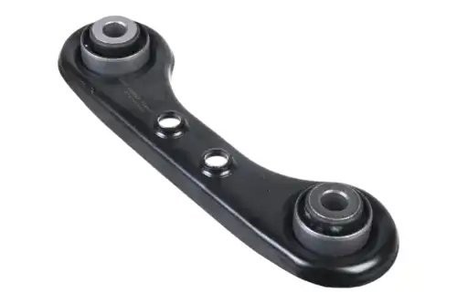 рычаг задней подвески передний!\ Honda CR-V all 97>/Civic all 95-01 Z24810 ZENTPARTS