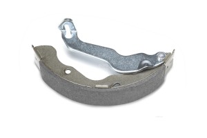 HYUNDAI ACCENT /ELANTRA /MATRIX 203MM 3020057 METACO