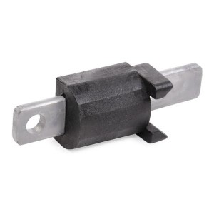 отбойник поворотного кулака!\ Volvo S60/V70/S80/XC70 97> 29617 FEBI BILSTEIN