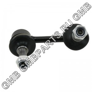Стойка стабилизатора HONDA Accord (00-) переднего левая GMB 1005-0112 GMB