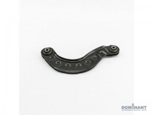 FORD FOCUS III (2011>) FO17052736 DOMINANT