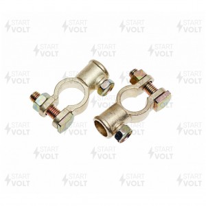 ПОД БОЛТ М8 SBT 012 START VOLT